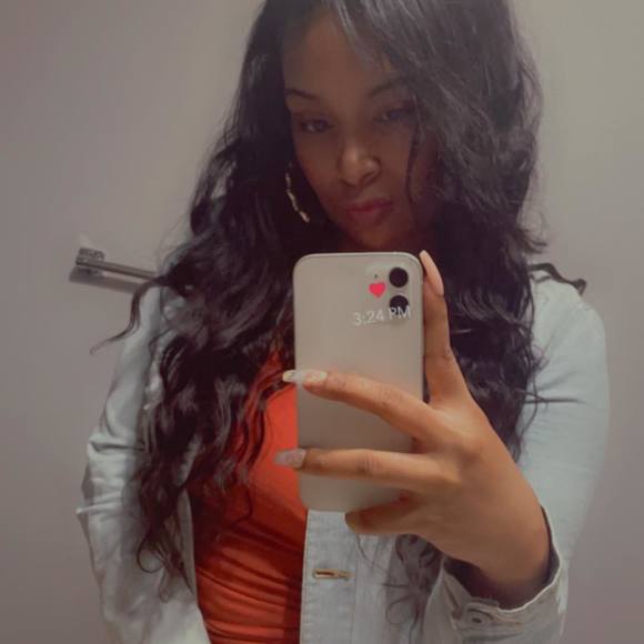 jackieluckey21
